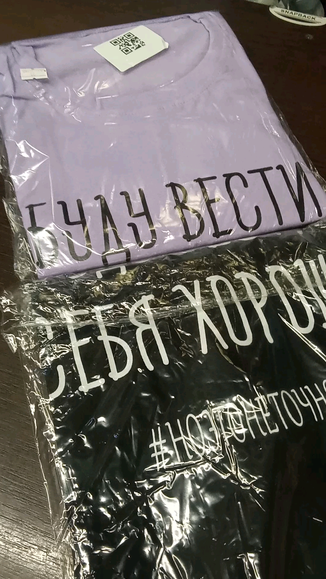 Видео аватар