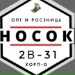 Превью аватарки пользователя