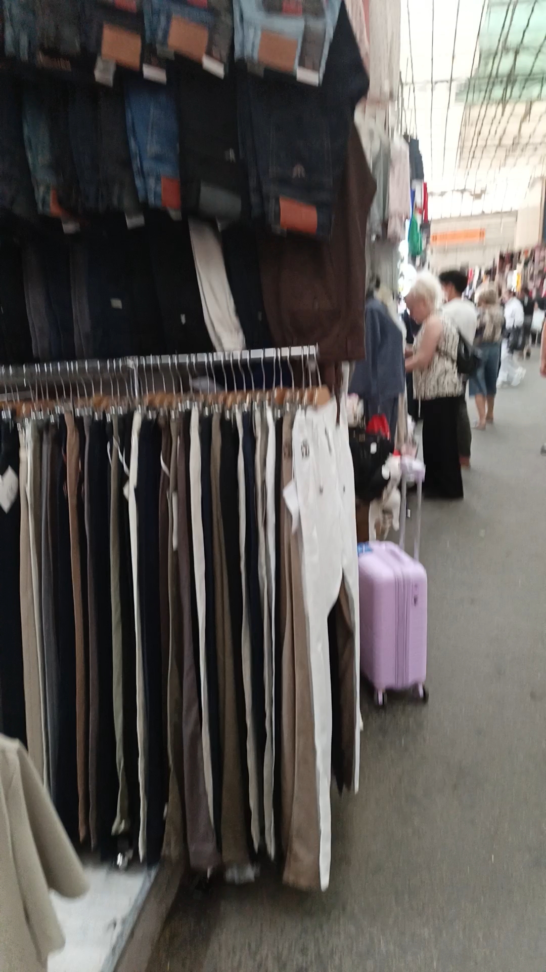 Видео аватар