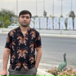 Превью аватарки пользователя